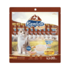 Kaniva Creamy Chicken 15g x20 for cat