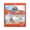 Kaniva Creamy Tuna Topping Lobster 15g x20 for cat