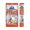 Kaniva Creamy Tuna Topping Lobster 15g x4 for cat