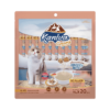 Kaniva Creamy Tuna Topping Scallop 15g x20 for cat