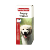 beaphar Puppy Trainer 20 ml