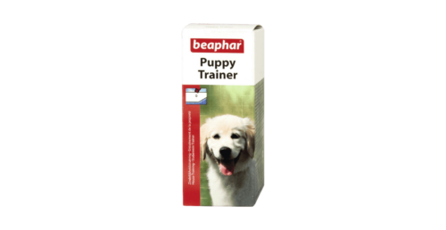 beaphar Puppy Trainer 20 ml