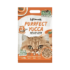 Lifemate Purrfect Yucca Tofu Cat Litter Custard Pudding 6L