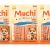 Mochi Jerky Chicken Fillet stick New 270-300g