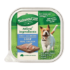 Nature's Gift Loaf Chicken Wet Dog Food