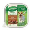 Nature's Gift Loaf Kangaroo Dog Food