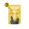 Pramy Adult Omega Plus 70g