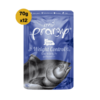 Pramy Senior 7+ Weight Control 70g