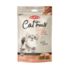 Snackie Cat Treats Tuna Mini Stick 70g
