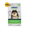 Indigo Bio Nutrition Joint & Gut Health for dog 2kg