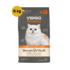 Indigo Bio Nutrition Urinary & Gut Health for cat 6kg