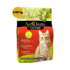 Avoderm Cat Food 4.99 kg cat food