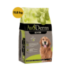 Avoderm Senior 11.8kg dog food