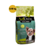 Avoderm Small Breed 3.18kg Dog food