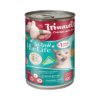 Hi-Life Wet Cat Food Chicken with Duck 400gram