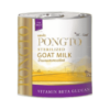 Pongto Sterilized Goat Milk Beta Glucan 200ml