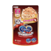 Ginno Cat Gourmet Omega3&6 in Jelly 60g x12