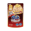Ginno Cat Gourmet Vitamin E in Jelly 60g x12