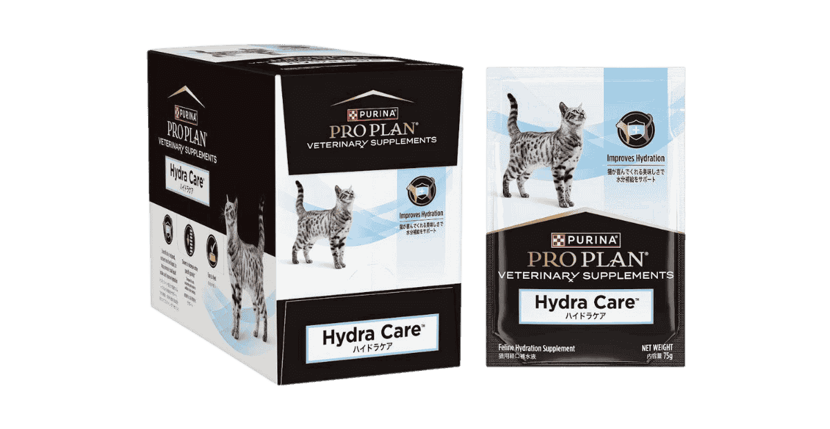 Pro Plan Hydra Care Pro Plan Hydra Care 70g