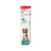 Beaphar IntestoPro Paste Medium Dog