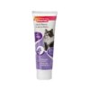 Beaphar Malt Paste Cat Duo Active 100g