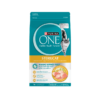 Purina One Sterilcat 1200g