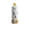 Quint Herbal Protect Shampoo 515ml