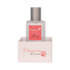 Dr.Choice Pet Perfume Please Me 30ml