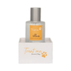 Dr.Choice Pet Perfume Treat Me 30ml
