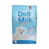 Bearing Dog Milk 300g
