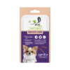 Bite Care Safety Snack Senior Care 38g