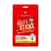 Kelly & Co’s Freeze Dried Sticks Chicken Blueberry 50g