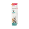 Beaphar IntestoPro Paste Cat & Small Dog 20ml