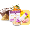 Cat Candy Nutri Lick Thailand's Premium Chicken 5g