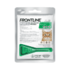 Frontline Plus For Cats 0.5ml