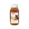 beaphar Flaxseed oil 430ml