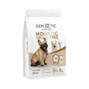 Genetic Holistic Grain Free Ocean Fish for dog