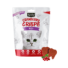 Kit Cat Cranberry Crisps Beef 60g