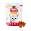 Kit Cat Cranberry Crisps Chicken 60g