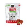 Kit Cat Cranberry Crisps Lamb 60g