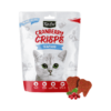 Kit Cat Cranberry Crisps Seafood 60g