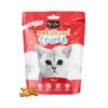 Kit Cat Kitty Crunch Beef 60g