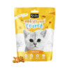 Kit Cat Kitty Crunch Chicken 60g