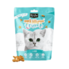 Kit Cat Kitty Crunch Lamb 60g