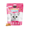 Kit Cat Kitty Crunch Tuna 60g