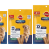 Pedigree Dentastix Daily Oral Care Large Dogs Original