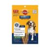 Pedigree Dentastix Daily Oral Care Medium Dogs Original 7 days