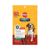 Pedigree Dentastix Daily Oral Care Medium Dogs Smoky Beef 7 day