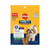 Pedigree Dentastix Small Dogs Original 7 day