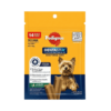 Pedigree Dentastix Toy Dogs Original 14 day 120g